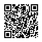 QR Code: http://docs.daz3d.com/doku.php/public/read_me/index/9022/start