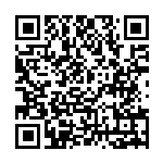 QR Code: http://docs.daz3d.com/doku.php/public/read_me/index/90221/file_list