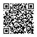 QR Code: http://docs.daz3d.com/doku.php/public/read_me/index/90221/start