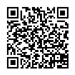 QR Code: http://docs.daz3d.com/doku.php/public/read_me/index/90222/file_list