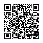 QR Code: http://docs.daz3d.com/doku.php/public/read_me/index/90222/start
