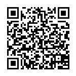 QR Code: http://docs.daz3d.com/doku.php/public/read_me/index/90223/file_list