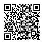QR Code: http://docs.daz3d.com/doku.php/public/read_me/index/90223/start