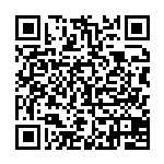 QR Code: http://docs.daz3d.com/doku.php/public/read_me/index/90225/file_list