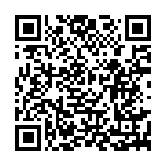 QR Code: http://docs.daz3d.com/doku.php/public/read_me/index/90225/start
