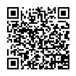 QR Code: http://docs.daz3d.com/doku.php/public/read_me/index/90226/file_list