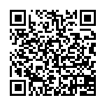 QR Code: http://docs.daz3d.com/doku.php/public/read_me/index/90227/file_list