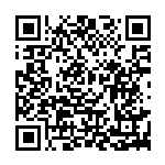 QR Code: http://docs.daz3d.com/doku.php/public/read_me/index/90228/start