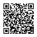 QR Code: http://docs.daz3d.com/doku.php/public/read_me/index/90229/file_list