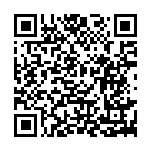 QR Code: http://docs.daz3d.com/doku.php/public/read_me/index/90229/start