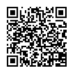 QR Code: http://docs.daz3d.com/doku.php/public/read_me/index/90231/file_list
