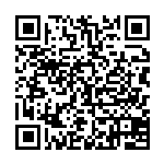 QR Code: http://docs.daz3d.com/doku.php/public/read_me/index/90232/file_list