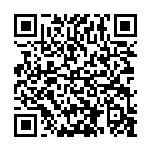 QR Code: http://docs.daz3d.com/doku.php/public/read_me/index/90232/start