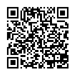 QR Code: http://docs.daz3d.com/doku.php/public/read_me/index/90233/start