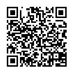 QR Code: http://docs.daz3d.com/doku.php/public/read_me/index/90236/file_list