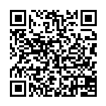 QR Code: http://docs.daz3d.com/doku.php/public/read_me/index/90238/file_list