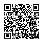 QR Code: http://docs.daz3d.com/doku.php/public/read_me/index/90238/start