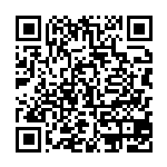QR Code: http://docs.daz3d.com/doku.php/public/read_me/index/90239/start