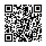 QR Code: http://docs.daz3d.com/doku.php/public/read_me/index/9024/start
