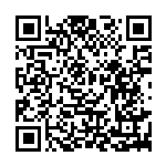 QR Code: http://docs.daz3d.com/doku.php/public/read_me/index/90240/start