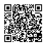 QR Code: http://docs.daz3d.com/doku.php/public/read_me/index/90241/start