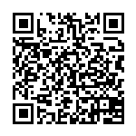 QR Code: http://docs.daz3d.com/doku.php/public/read_me/index/90243/file_list