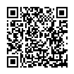 QR Code: http://docs.daz3d.com/doku.php/public/read_me/index/90243/start
