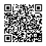 QR Code: http://docs.daz3d.com/doku.php/public/read_me/index/90244/file_list