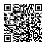 QR Code: http://docs.daz3d.com/doku.php/public/read_me/index/90246/file_list