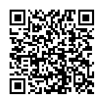 QR Code: http://docs.daz3d.com/doku.php/public/read_me/index/90248/file_list