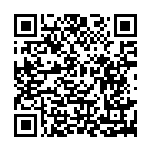 QR Code: http://docs.daz3d.com/doku.php/public/read_me/index/90248/start