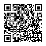 QR Code: http://docs.daz3d.com/doku.php/public/read_me/index/90249/file_list