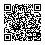 QR Code: http://docs.daz3d.com/doku.php/public/read_me/index/90249/start
