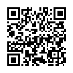 QR Code: http://docs.daz3d.com/doku.php/public/read_me/index/9025/start