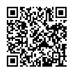 QR Code: http://docs.daz3d.com/doku.php/public/read_me/index/90250/file_list