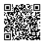 QR Code: http://docs.daz3d.com/doku.php/public/read_me/index/90250/start