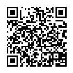 QR Code: http://docs.daz3d.com/doku.php/public/read_me/index/90252/file_list