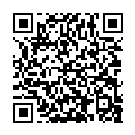 QR Code: http://docs.daz3d.com/doku.php/public/read_me/index/90252/start