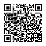 QR Code: http://docs.daz3d.com/doku.php/public/read_me/index/90253/file_list