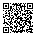 QR Code: http://docs.daz3d.com/doku.php/public/read_me/index/90253/start
