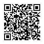 QR Code: http://docs.daz3d.com/doku.php/public/read_me/index/90254/file_list