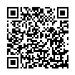 QR Code: http://docs.daz3d.com/doku.php/public/read_me/index/90254/start