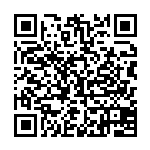 QR Code: http://docs.daz3d.com/doku.php/public/read_me/index/90256/file_list