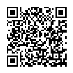 QR Code: http://docs.daz3d.com/doku.php/public/read_me/index/90257/start