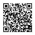 QR Code: http://docs.daz3d.com/doku.php/public/read_me/index/90258/file_list