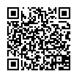 QR Code: http://docs.daz3d.com/doku.php/public/read_me/index/90259/file_list