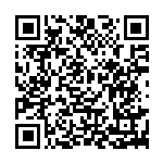 QR Code: http://docs.daz3d.com/doku.php/public/read_me/index/90259/start