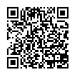 QR Code: http://docs.daz3d.com/doku.php/public/read_me/index/90260/start