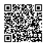 QR Code: http://docs.daz3d.com/doku.php/public/read_me/index/90261/file_list