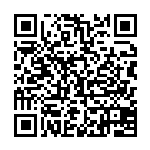 QR Code: http://docs.daz3d.com/doku.php/public/read_me/index/90262/file_list
